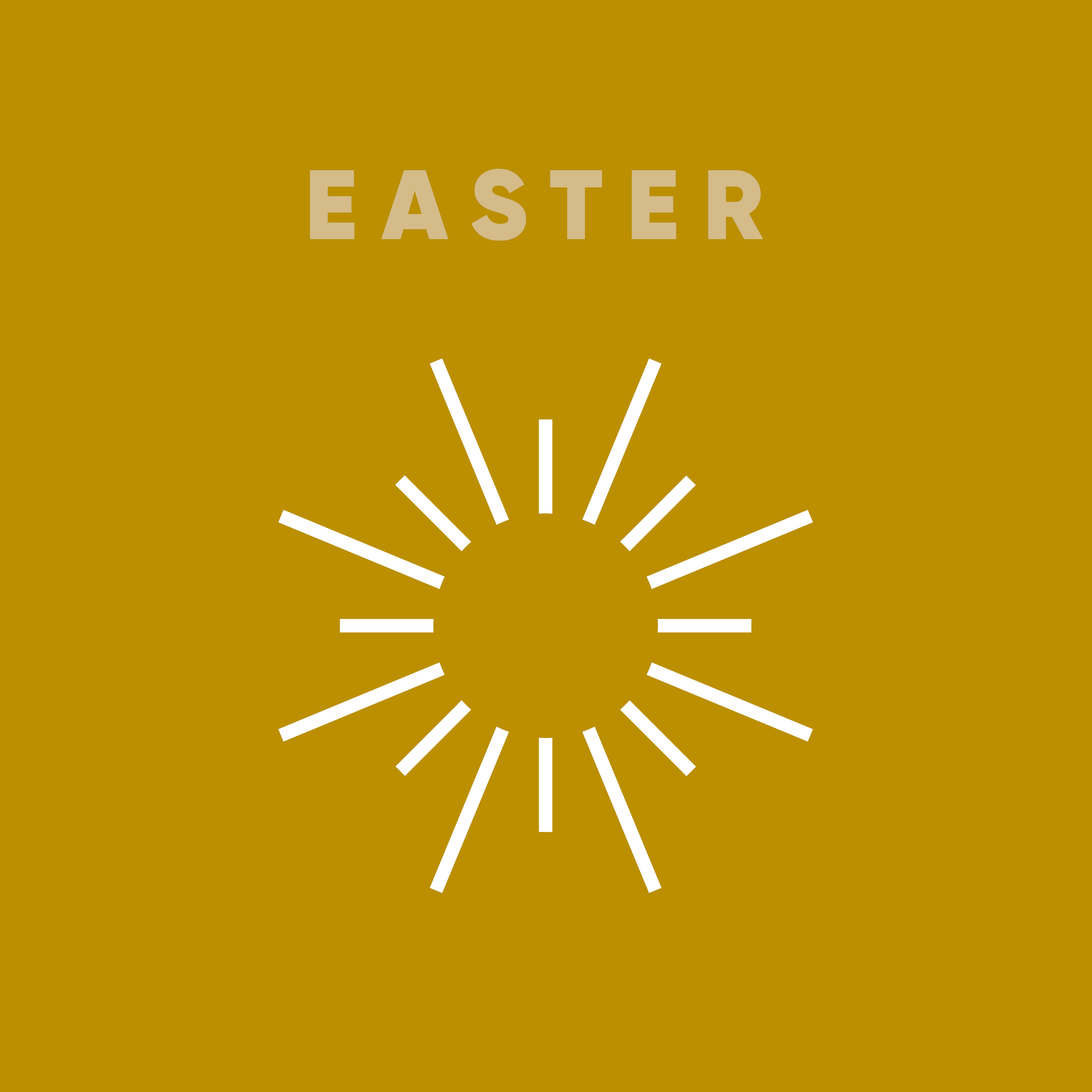 Antioch Church | Audio Podcast