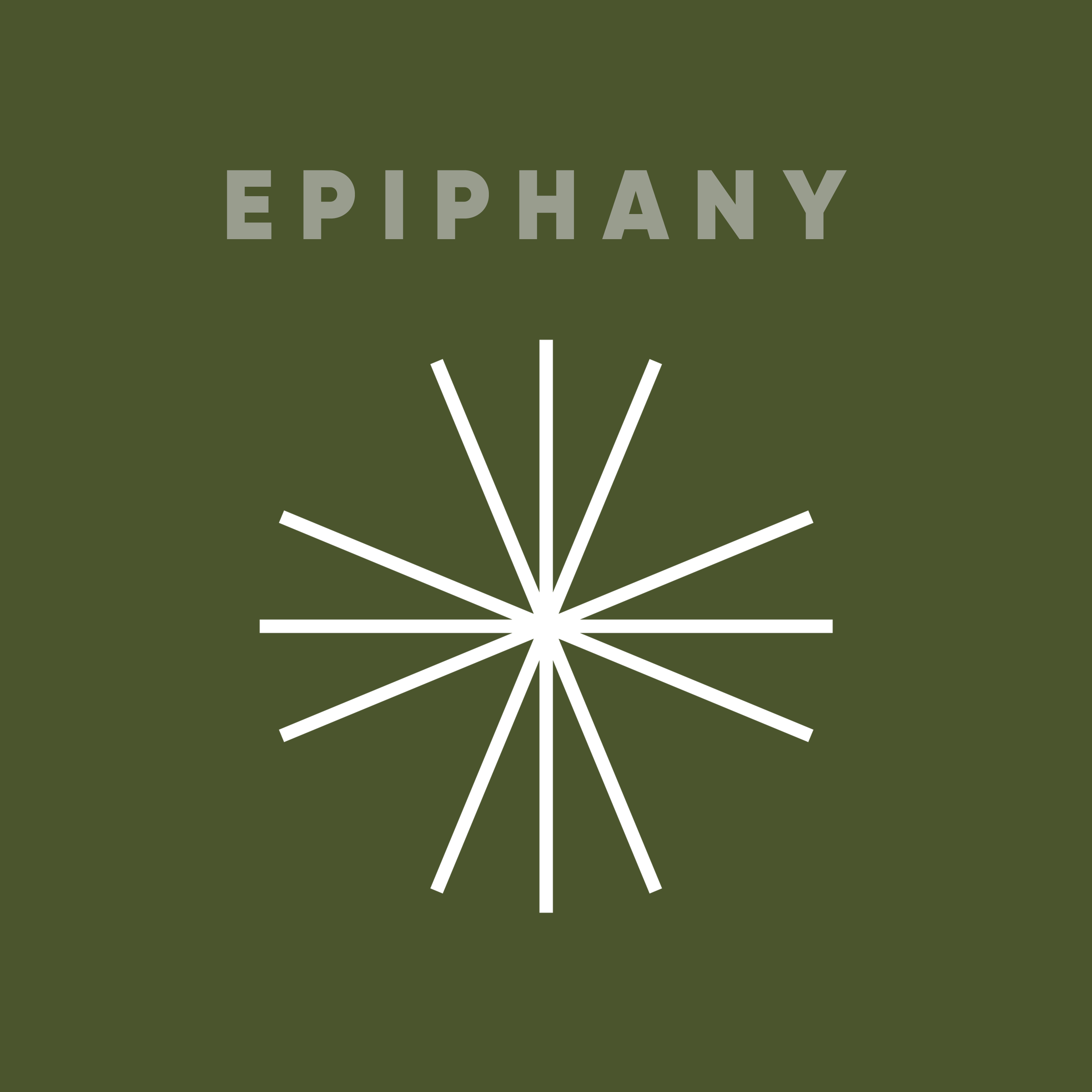 Antioch Church | Audio Podcast