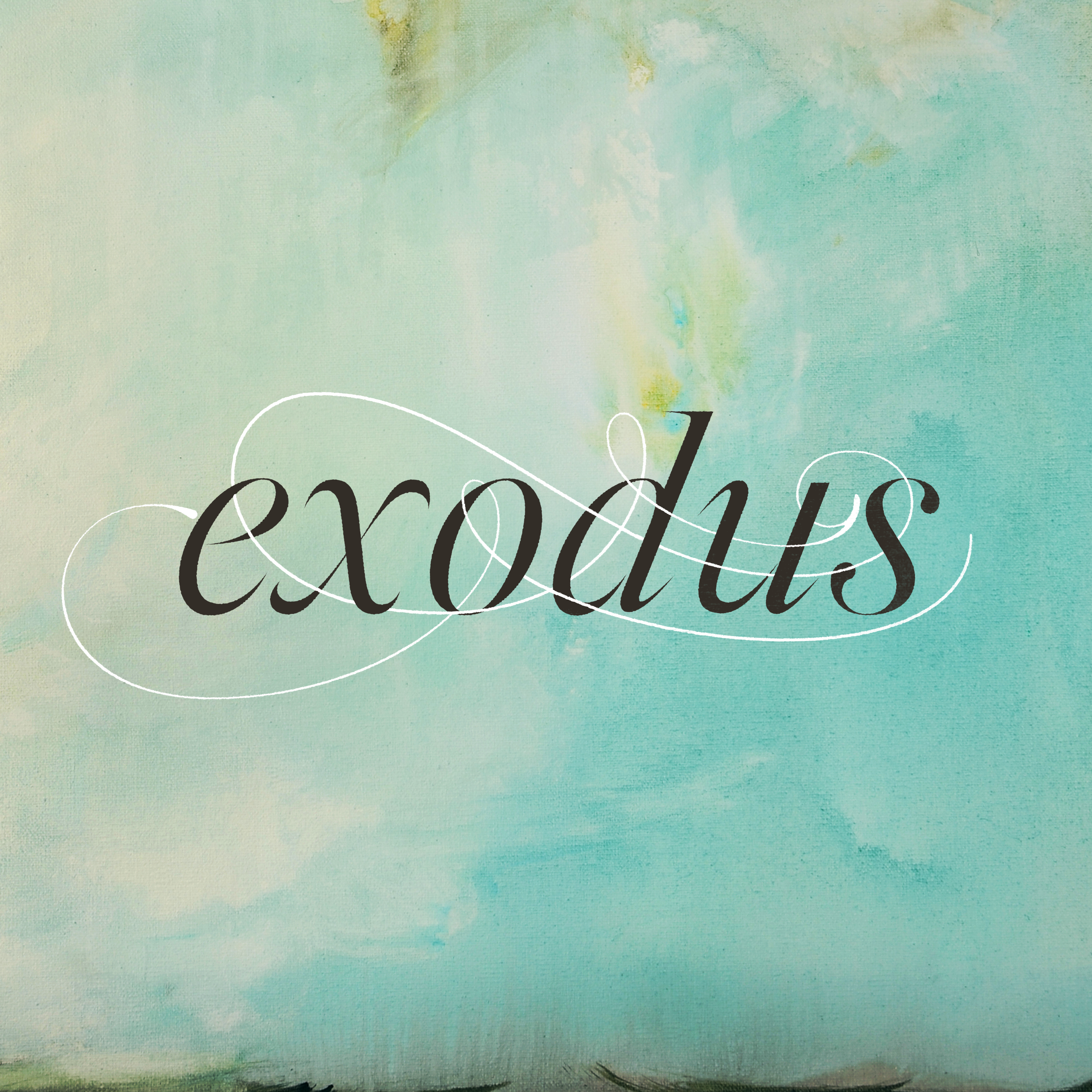 Antioch Church | Audio Podcast