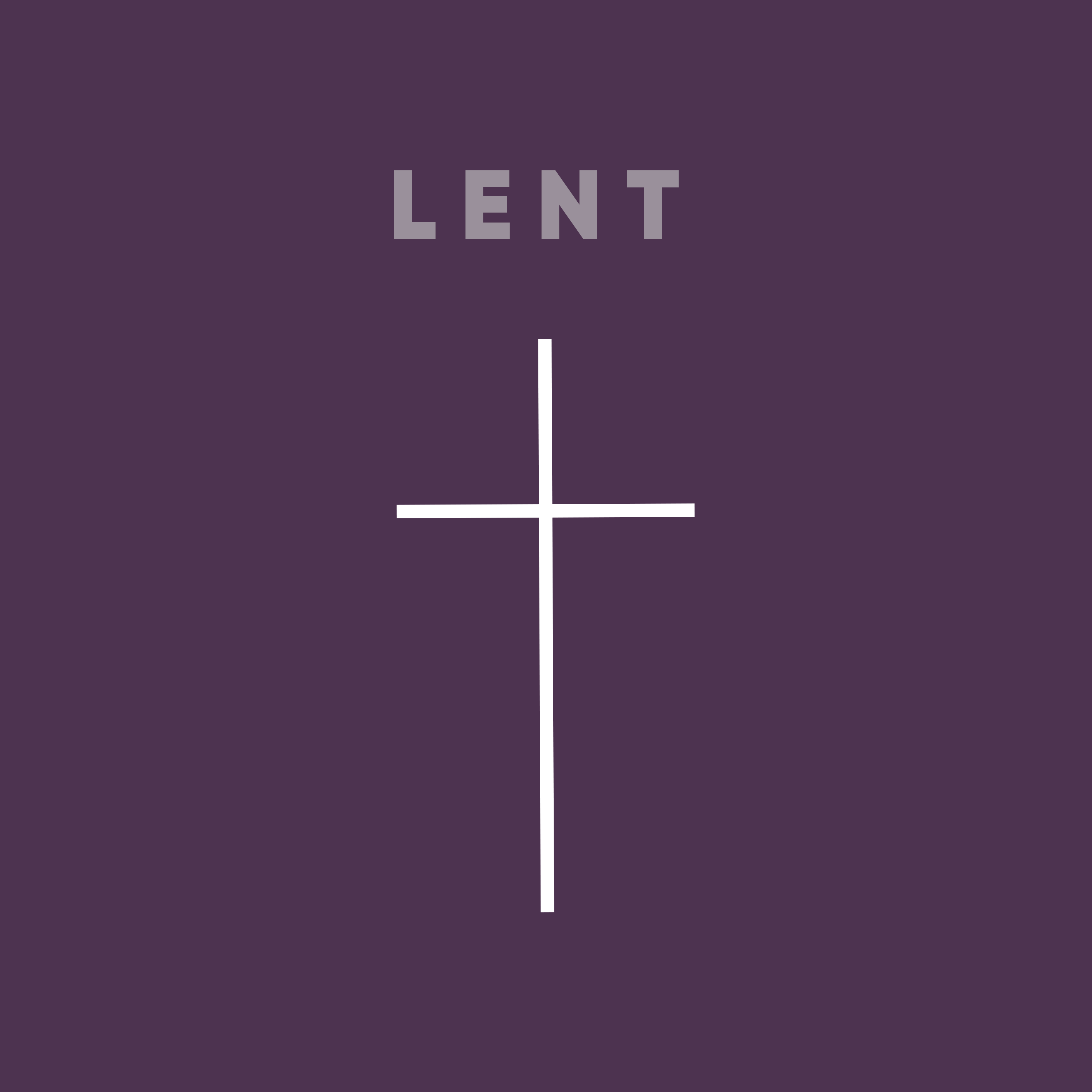 Antioch Church | Audio Podcast