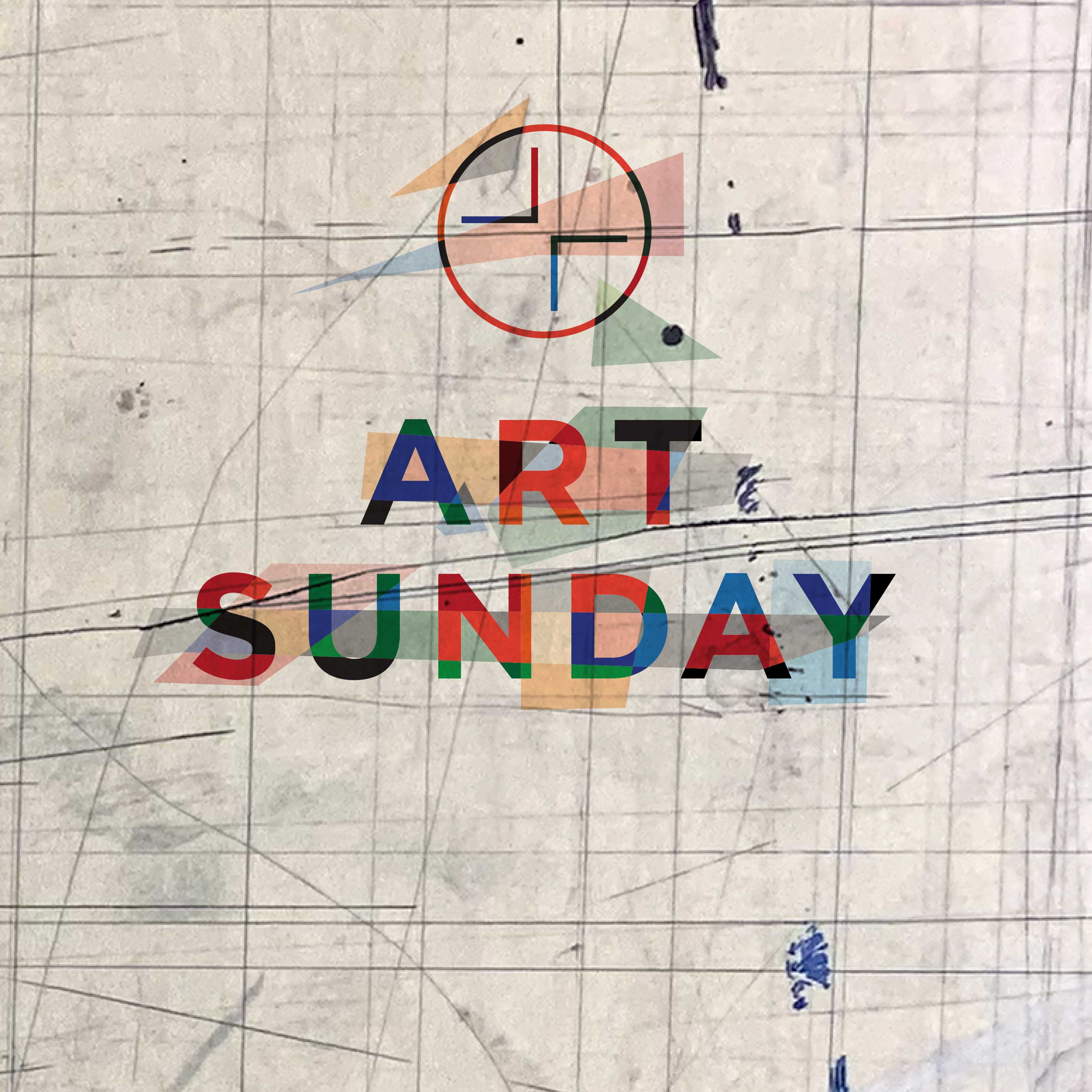 Art is the Language of the Soul episode artwork